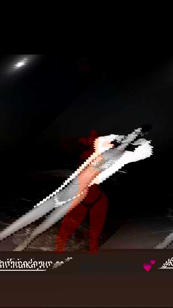 shunli__mei image ~ Altpins