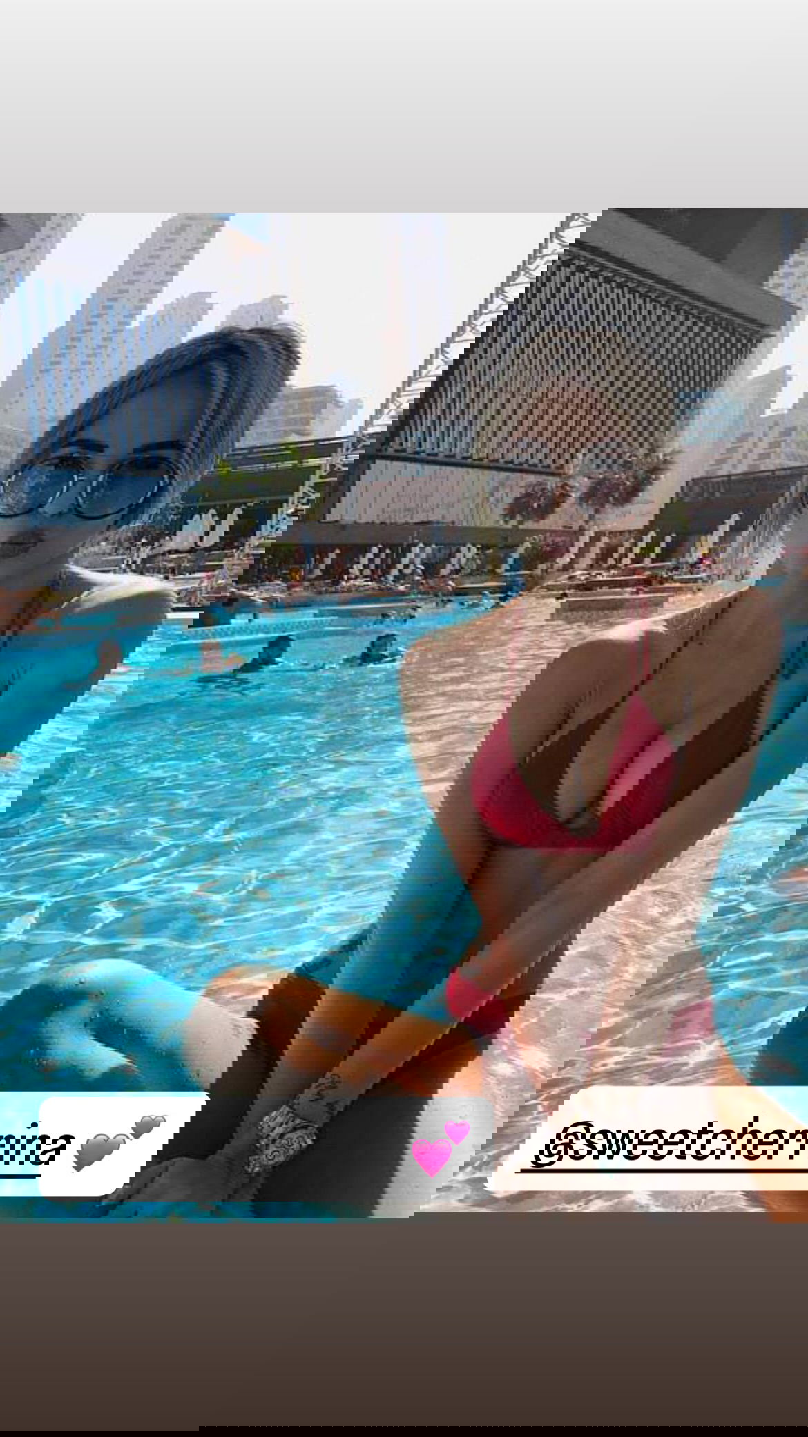 shunli__mei instagram image archive image