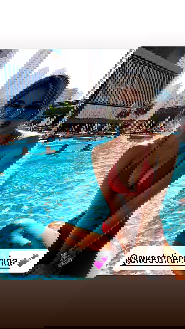 shunli__mei image ~ Altpins