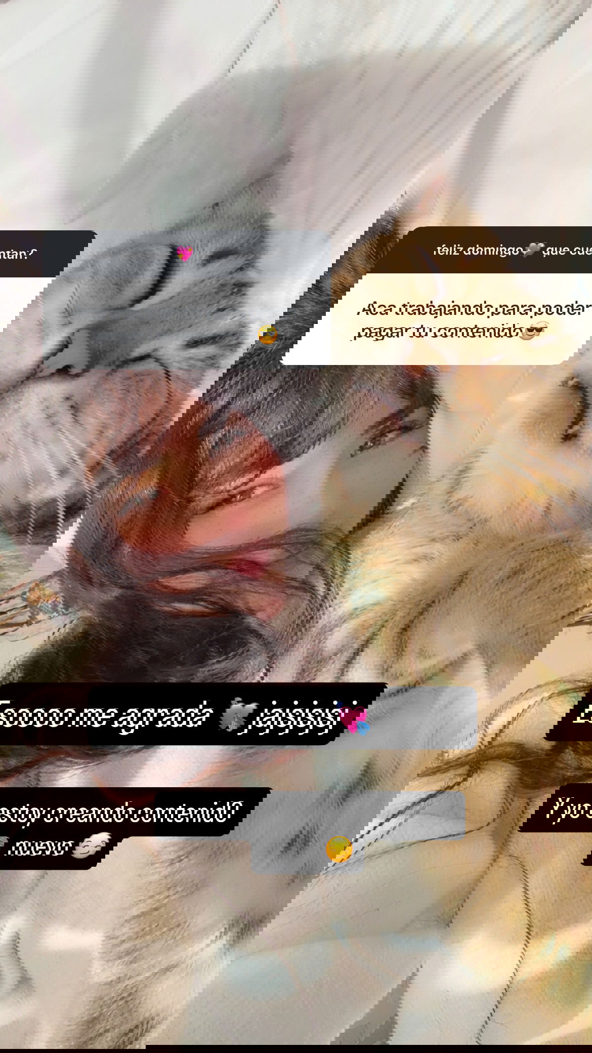 shunli__mei instagram image archive image