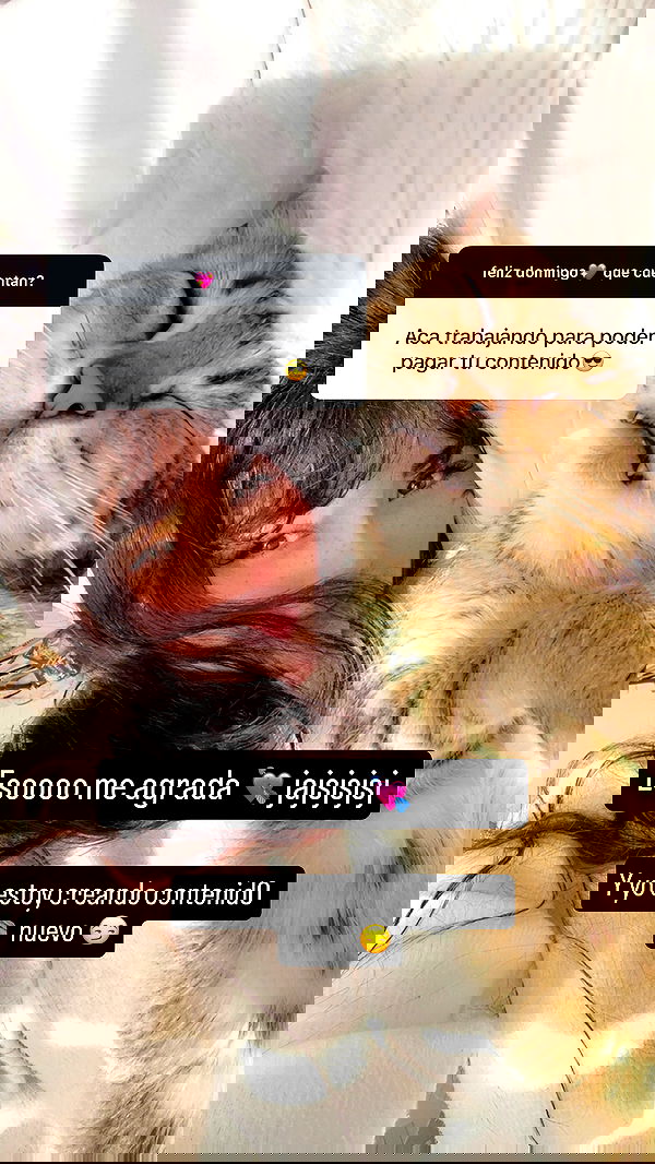 shunli__mei image ~ Altpins