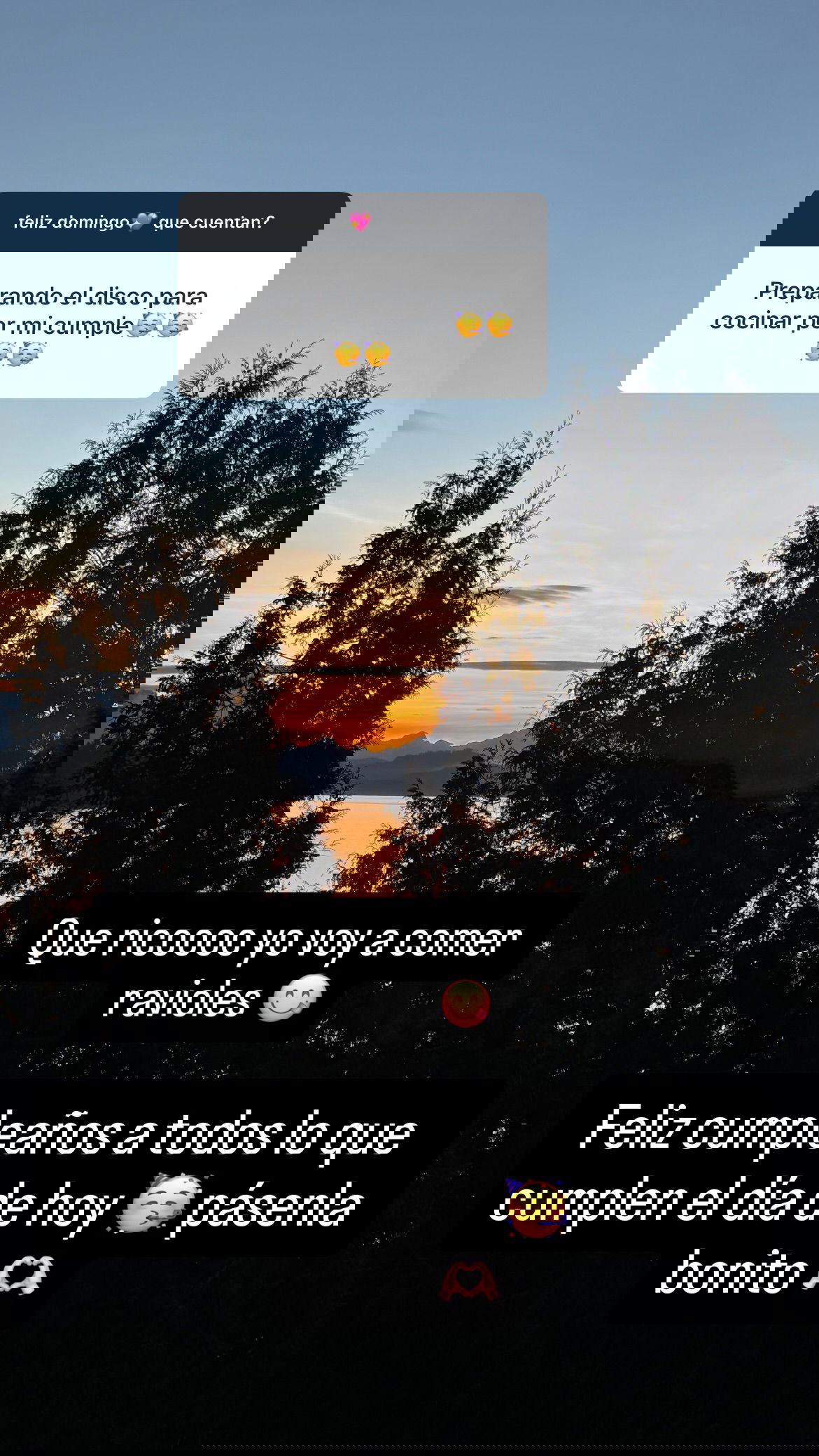 shunli__mei instagram image archive image