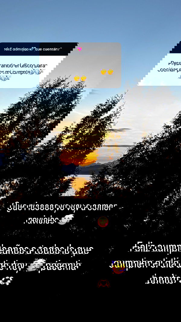 shunli__mei image ~ Altpins