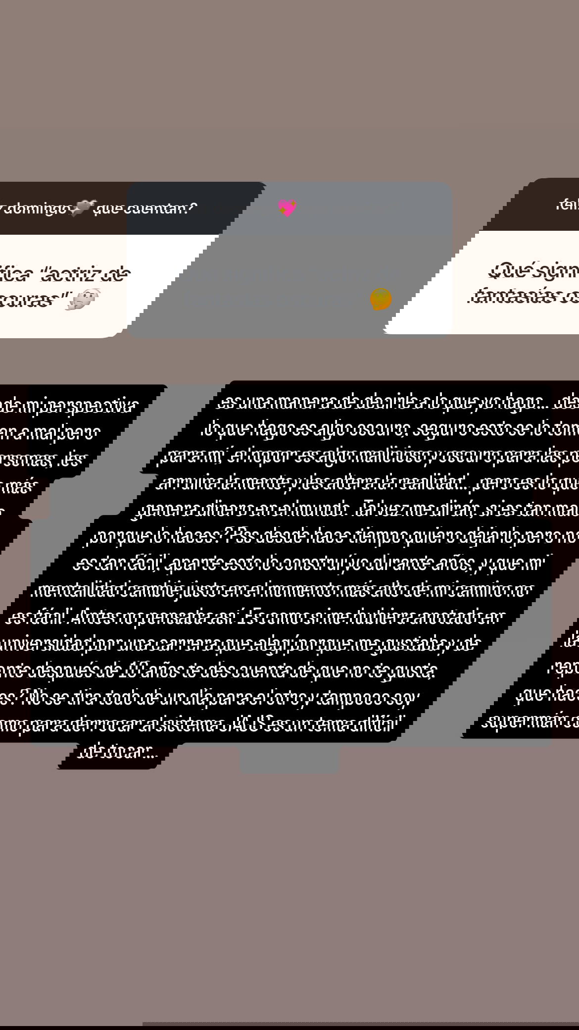 shunli__mei instagram image archive image