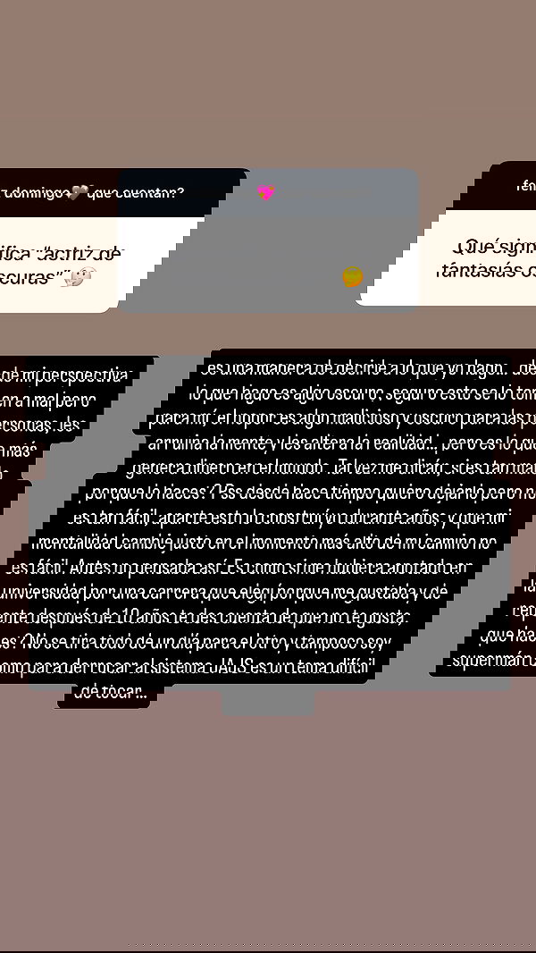 shunli__mei image ~ Altpins