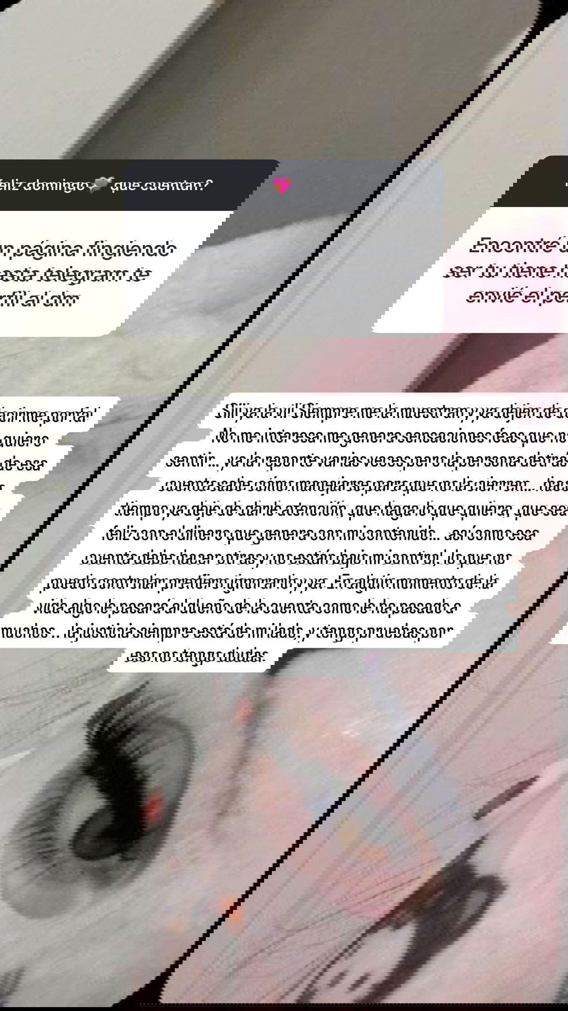 shunli__mei instagram image archive image