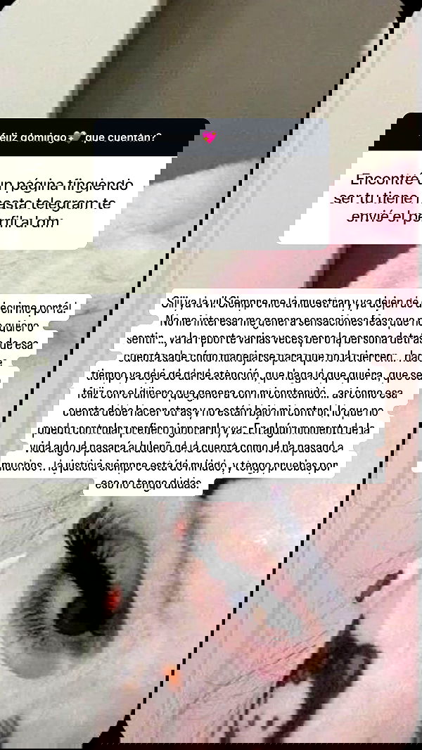 shunli__mei image ~ Altpins