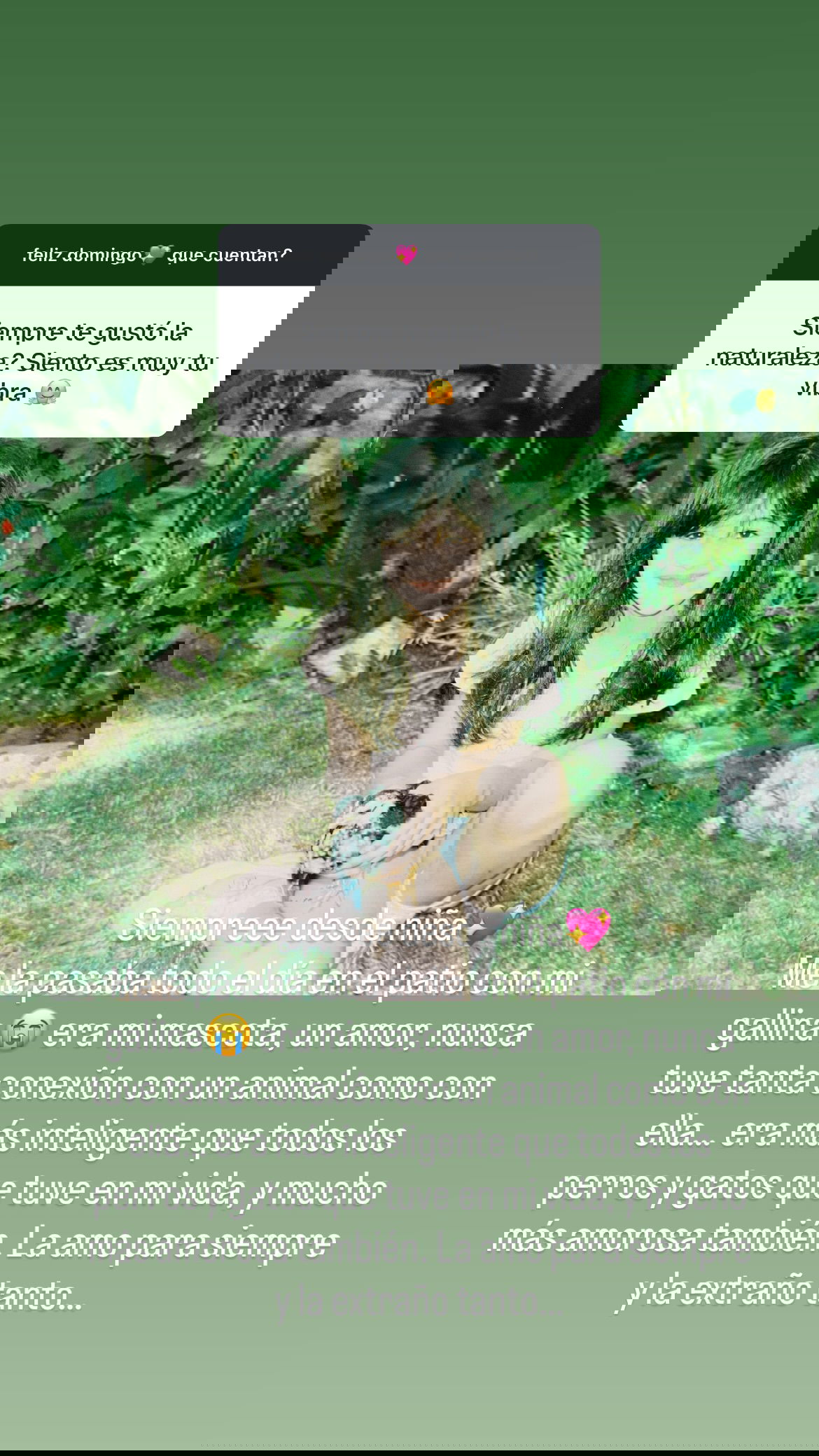 shunli__mei instagram image archive image