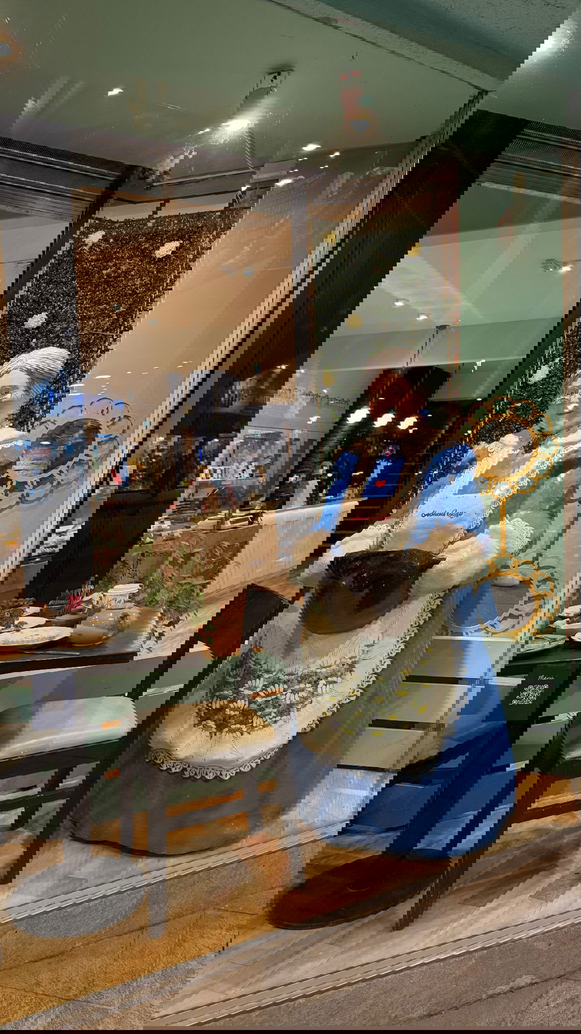 shunli__mei instagram image archive image