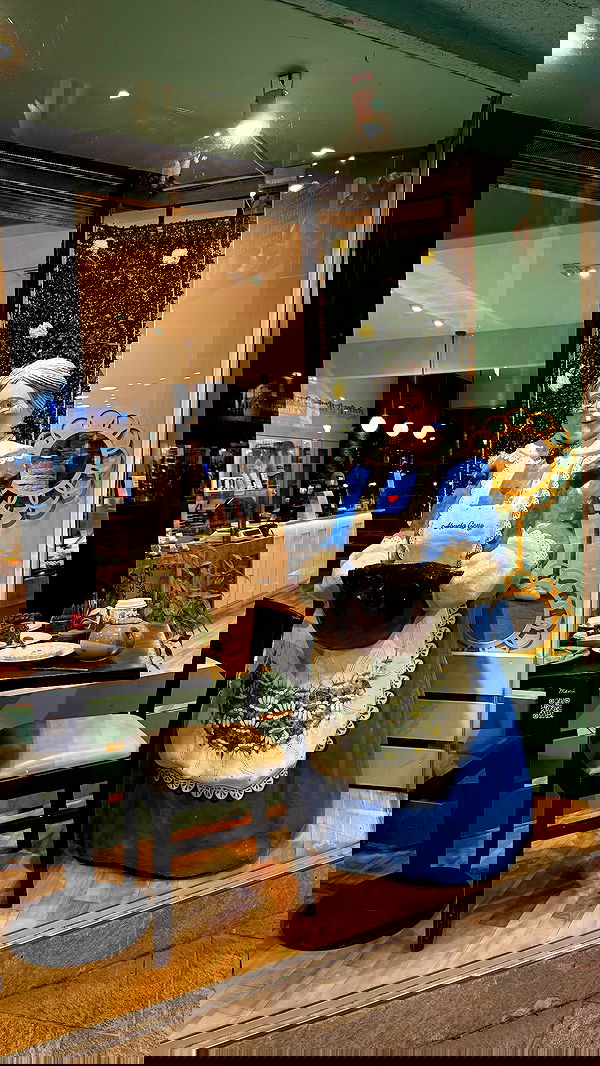 shunli__mei image ~ Altpins