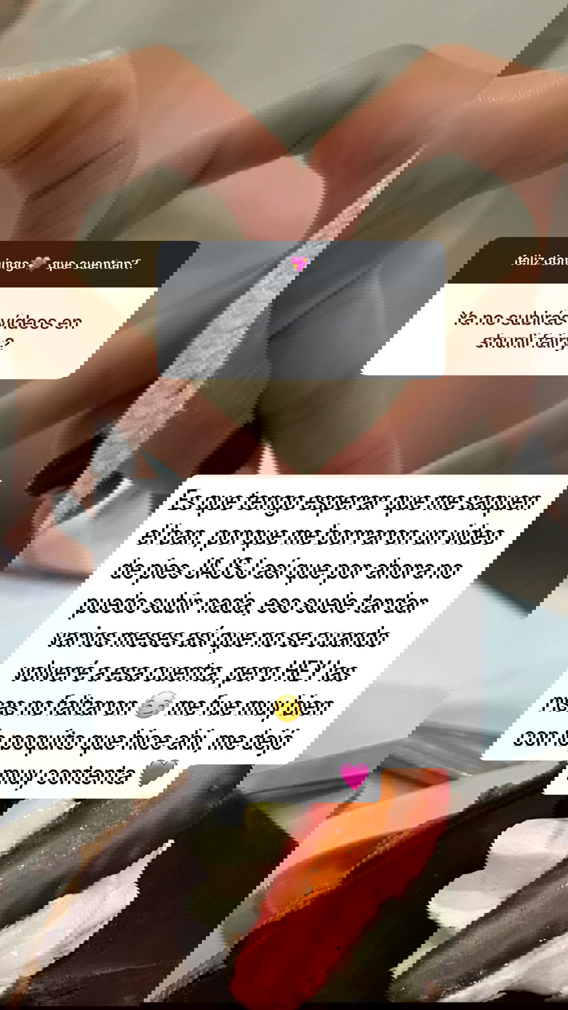 shunli__mei instagram image archive image