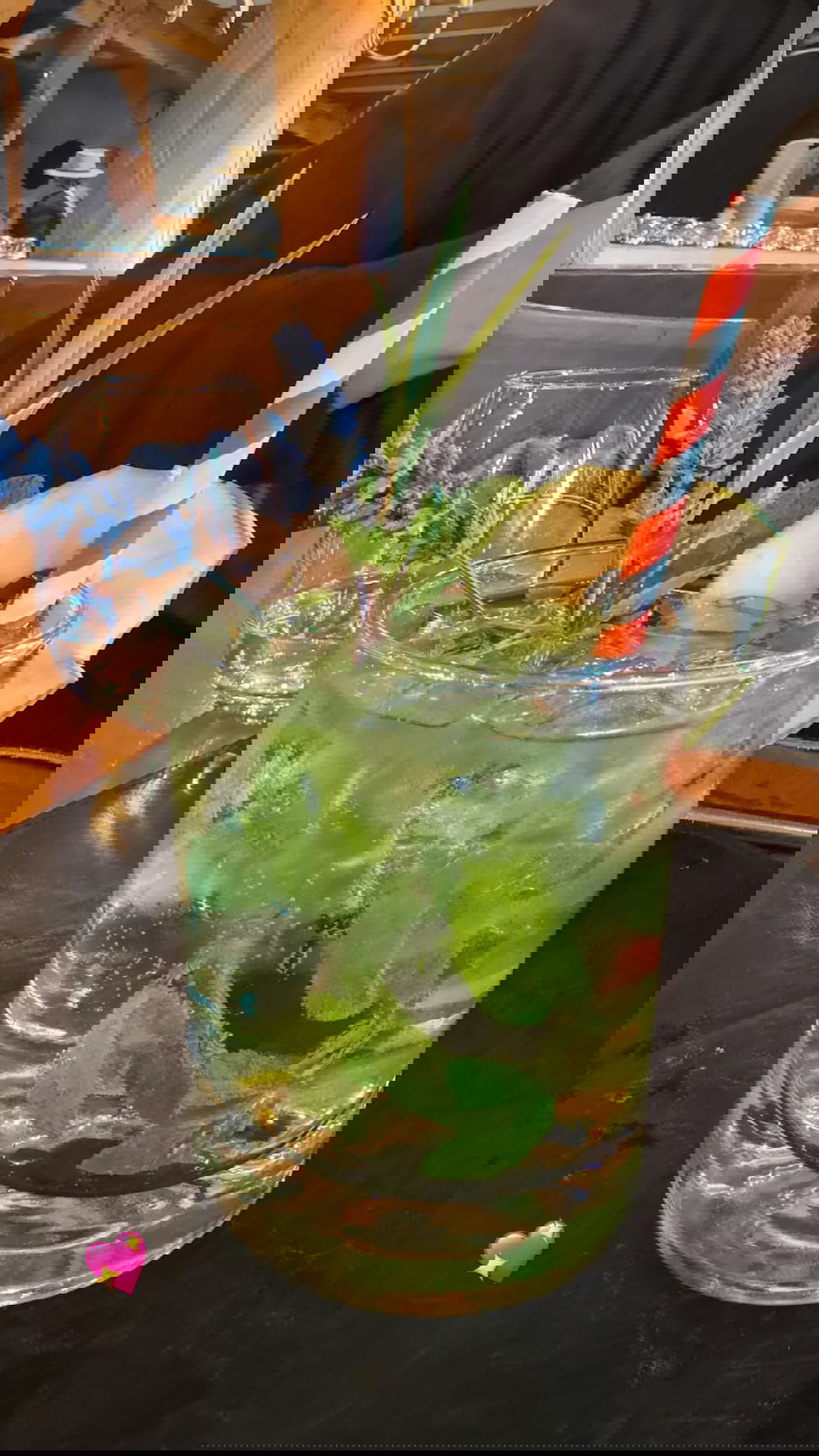 shunli__mei instagram image archive image