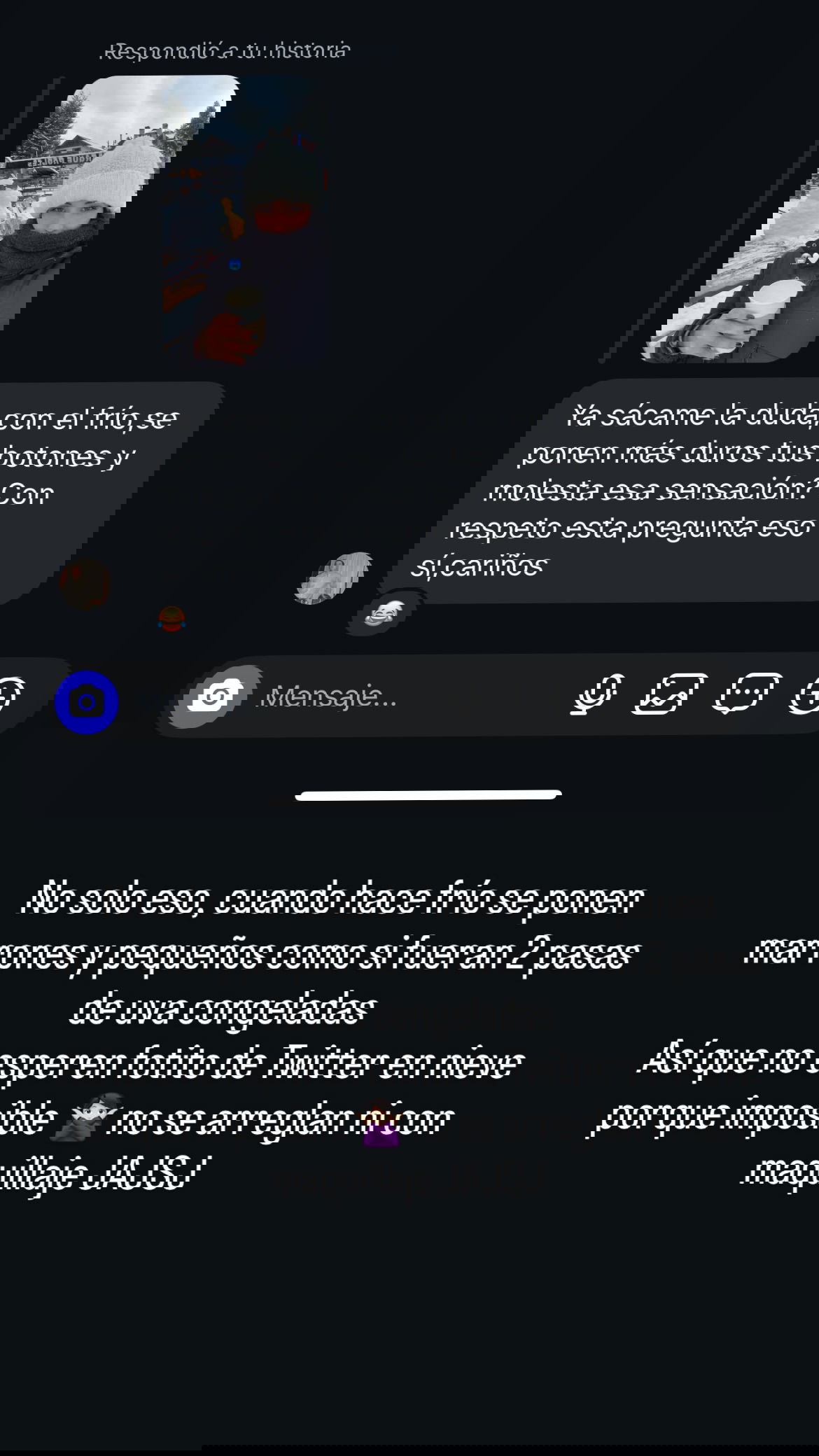 shunli__mei instagram image archive image