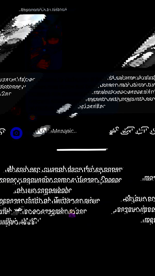 shunli__mei image ~ Altpins