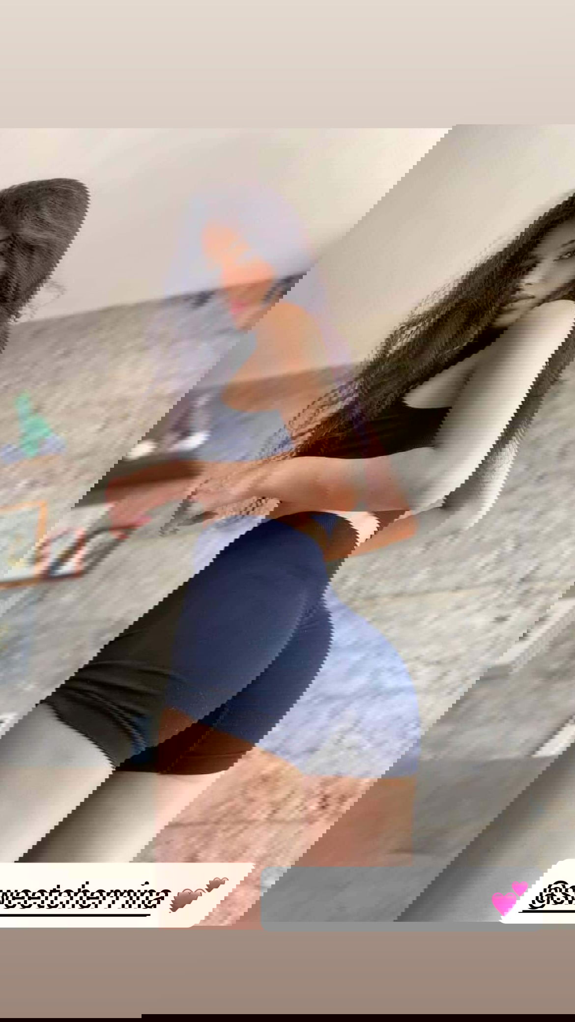 shunli__mei instagram image archive image