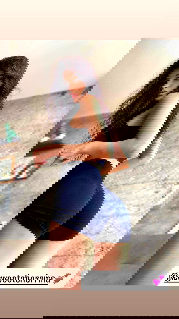 shunli__mei image ~ Altpins