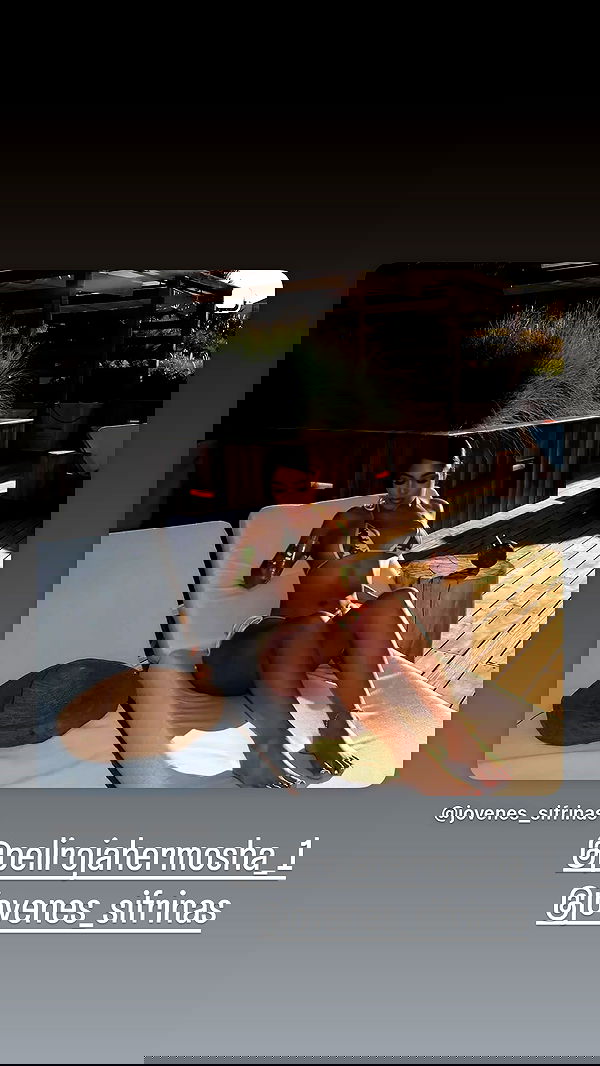 shunli__mei image ~ Altpins