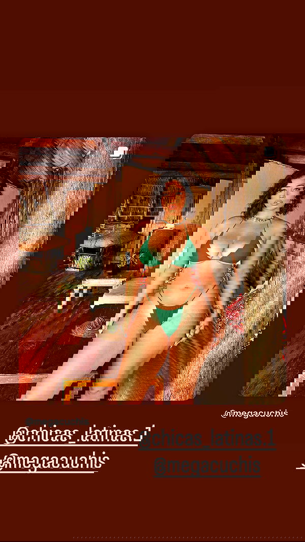 shunli__mei image ~ Altpins