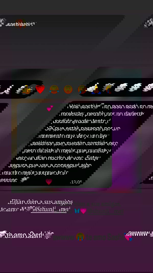 shunli__mei image ~ Altpins