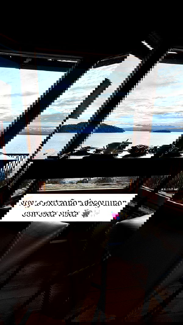 shunli__mei image ~ Altpins