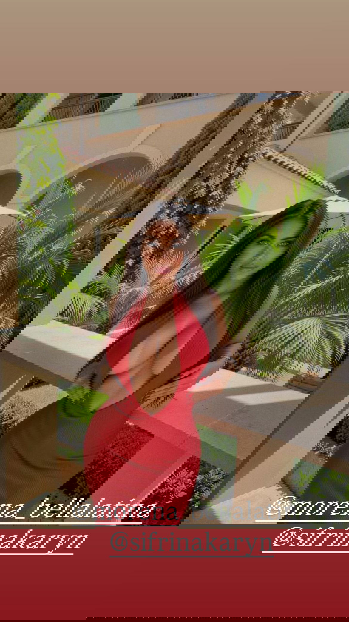 shunli__mei instagram image archive image