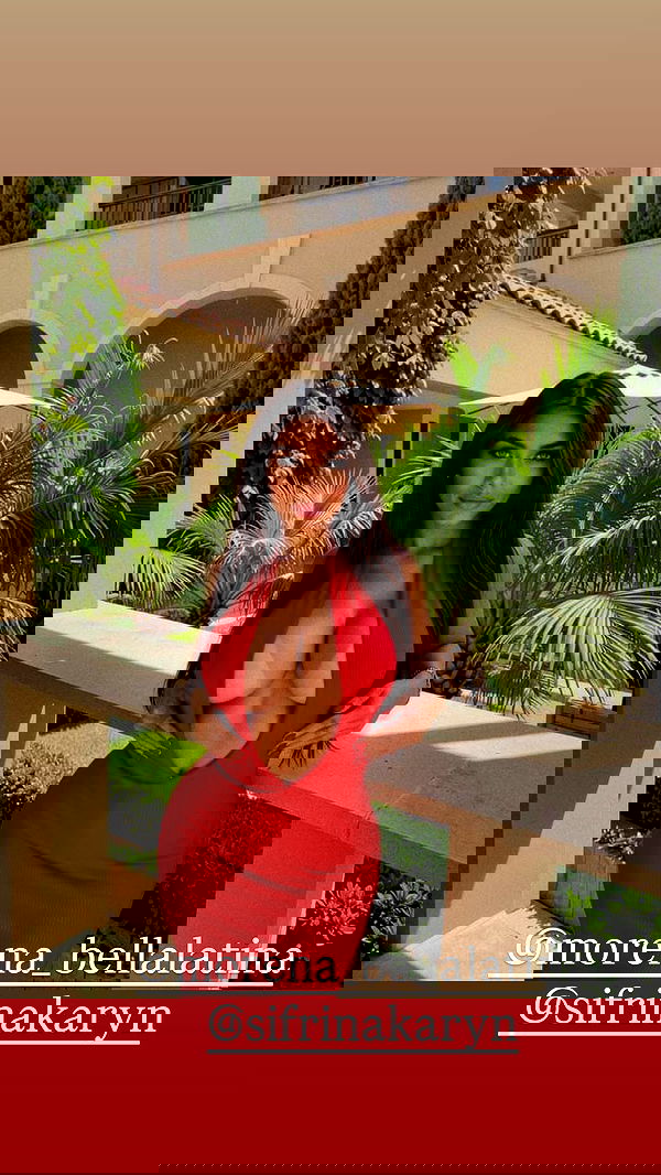 shunli__mei image ~ Altpins