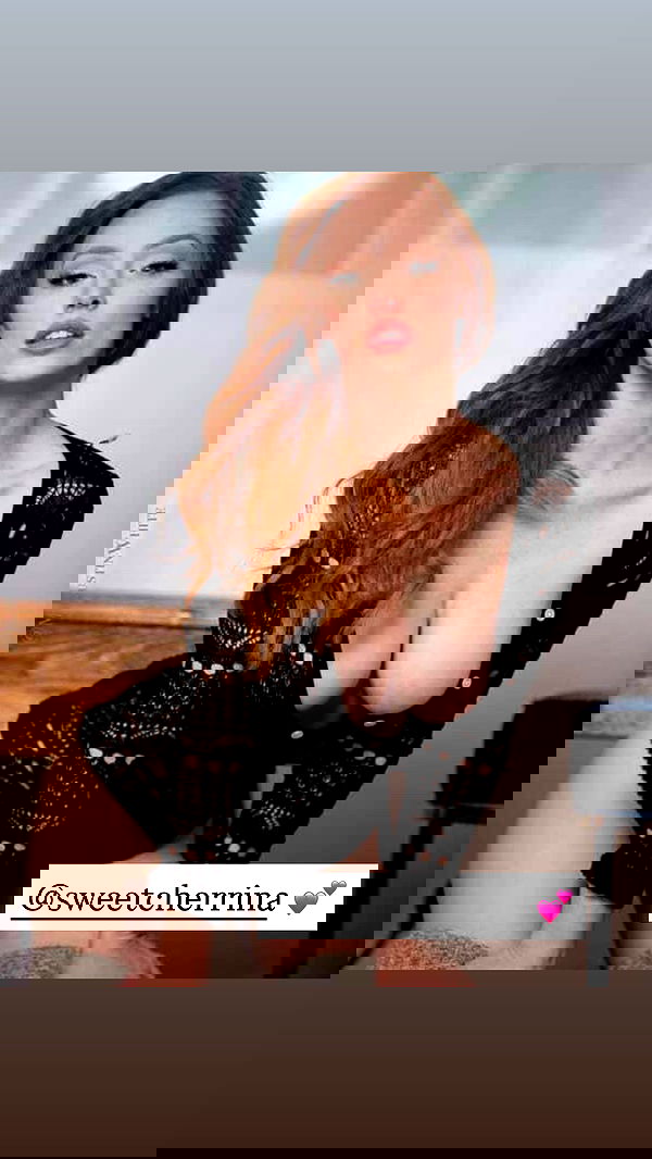 shunli__mei image ~ Altpins