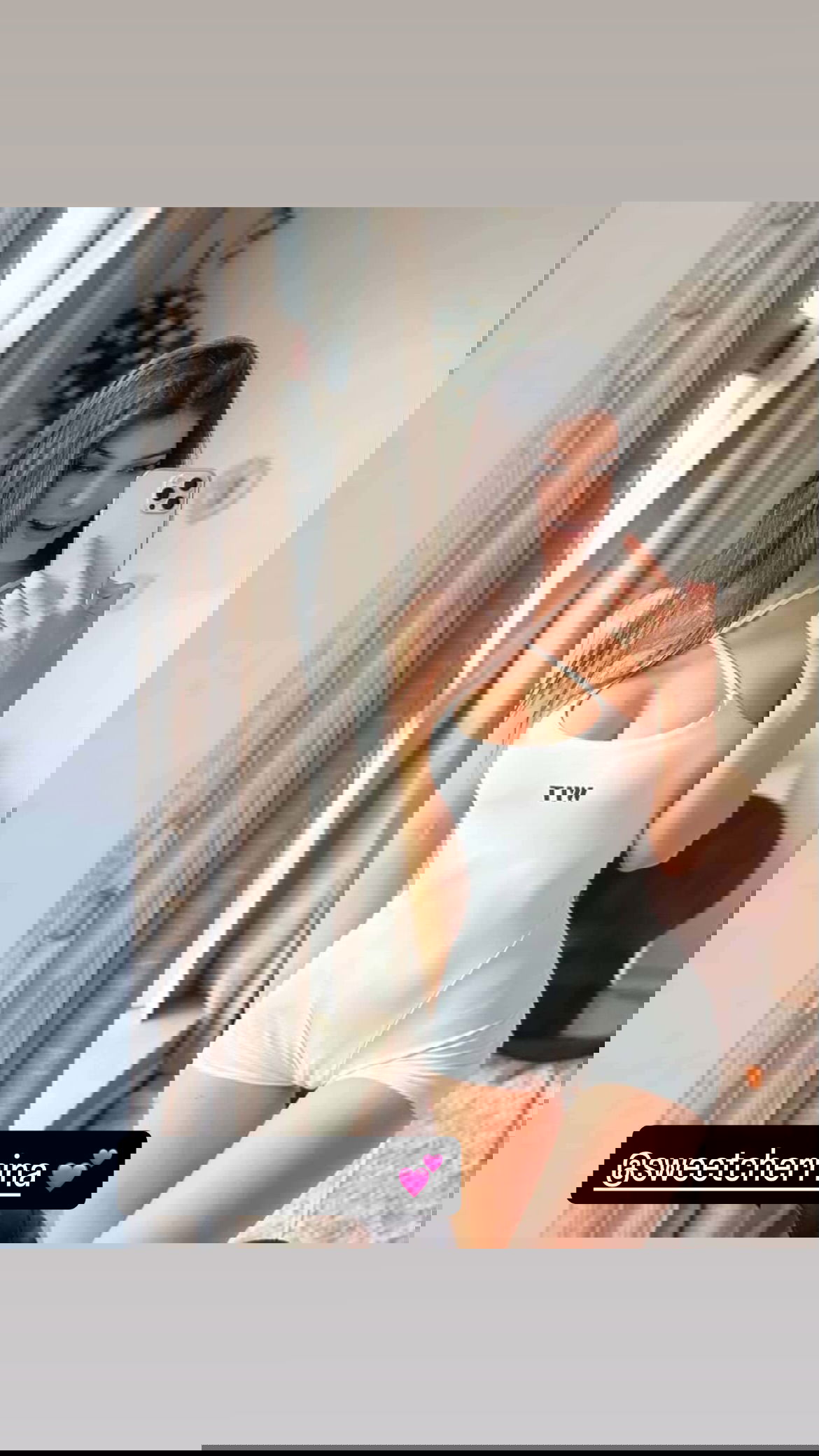 shunli__mei instagram image archive image