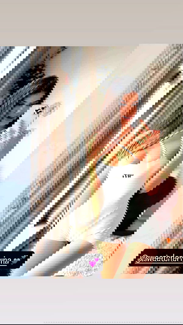 shunli__mei image ~ Altpins