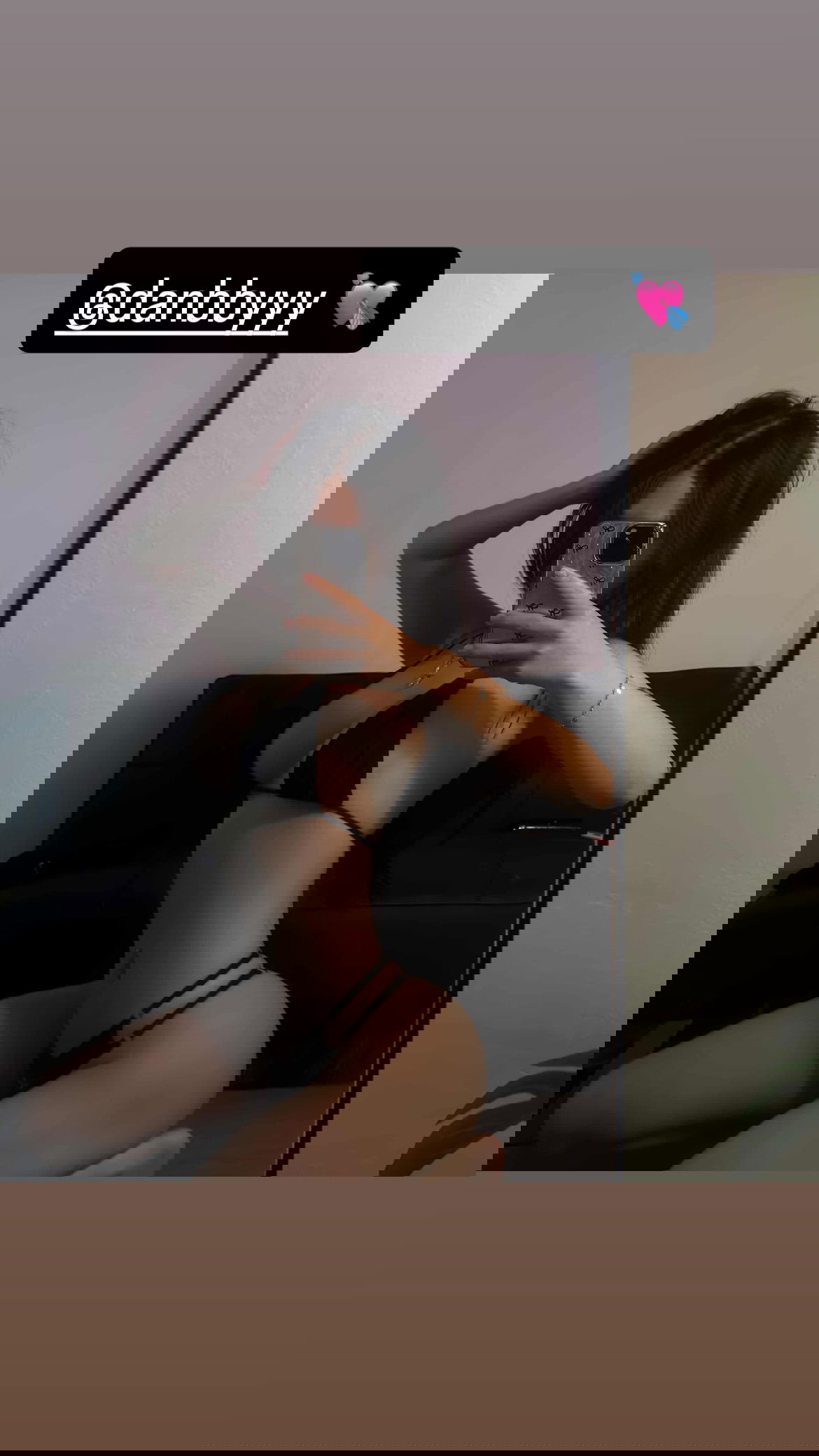 shunli__mei instagram image archive image