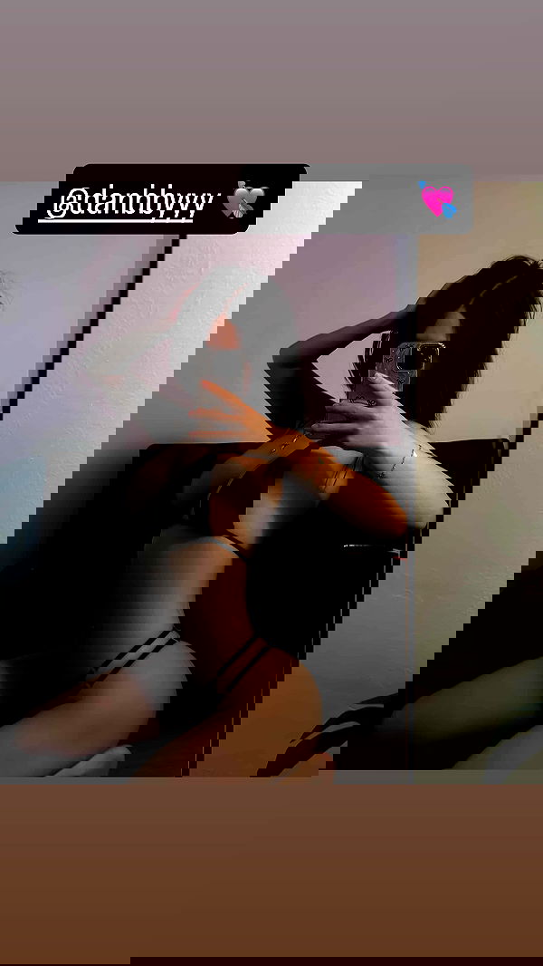 shunli__mei image ~ Altpins