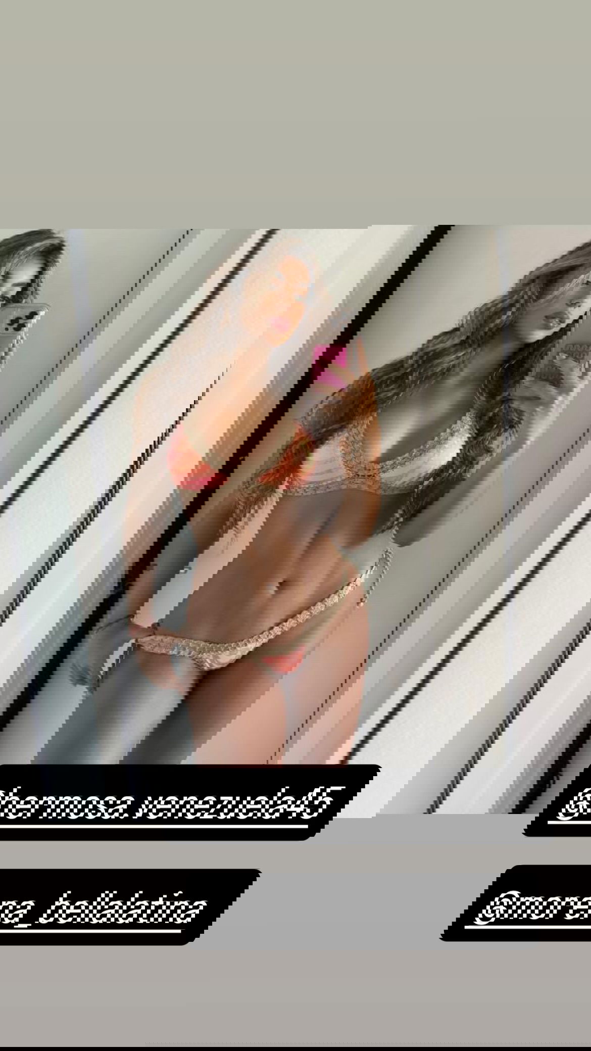 shunli__mei instagram image archive image