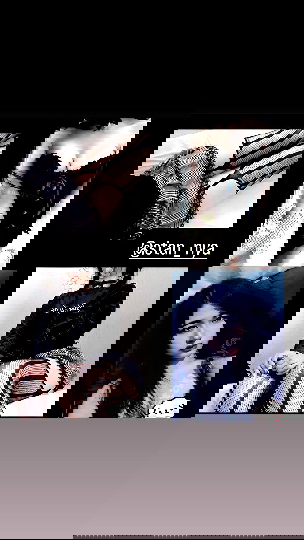 shunli__mei image ~ Altpins