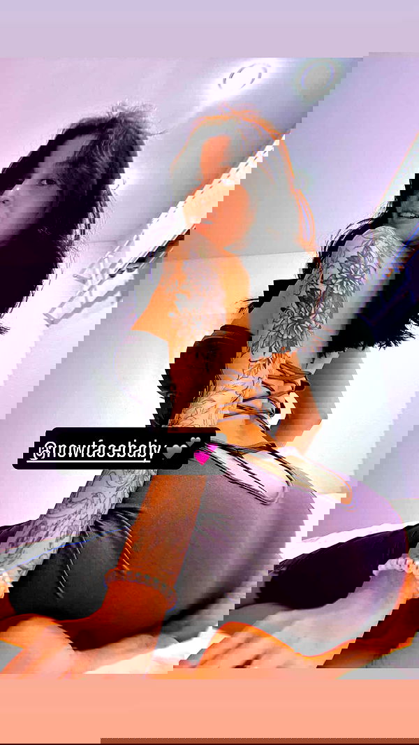 shunli__mei image ~ Altpins