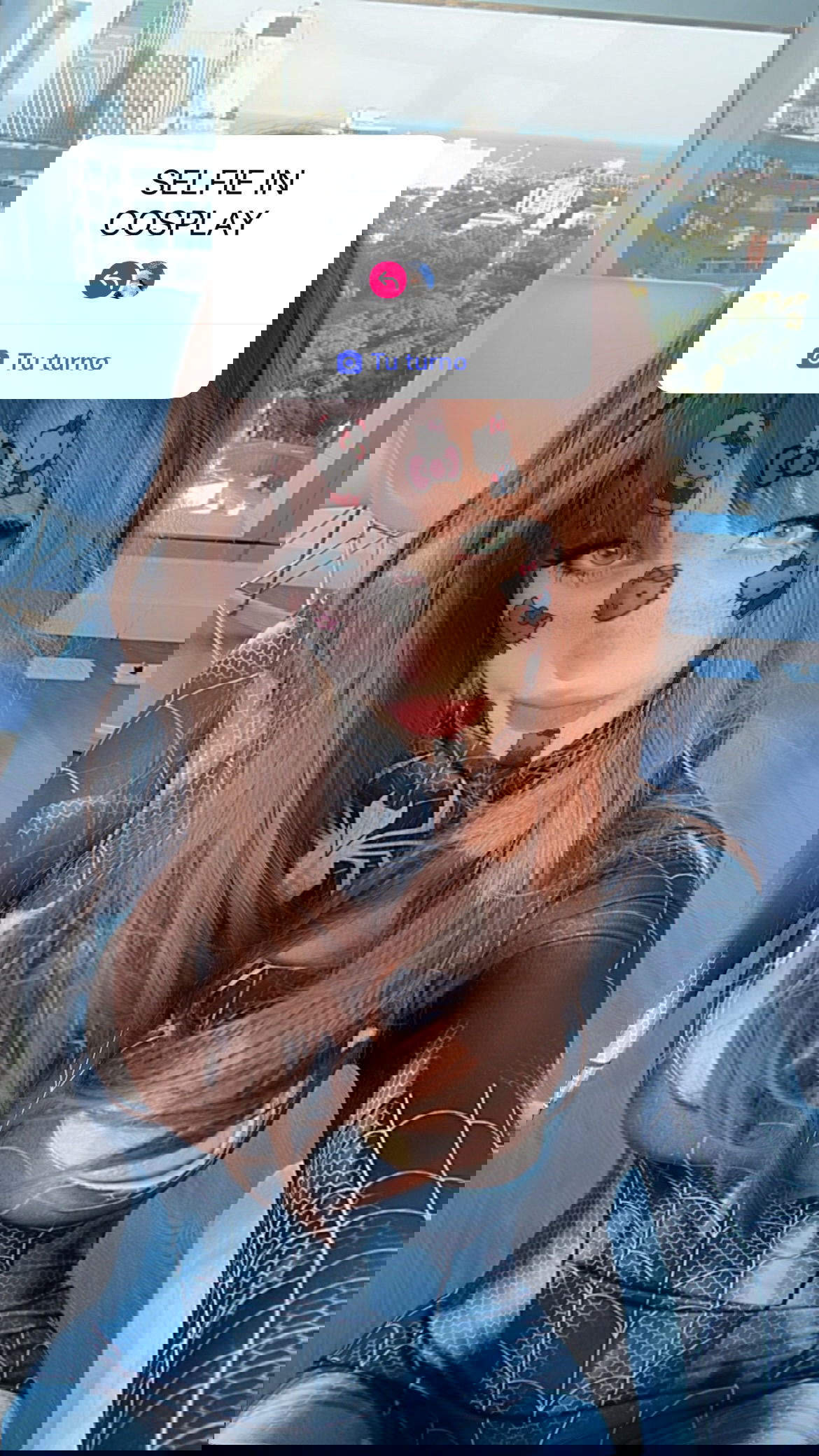 shunli__mei instagram image archive image