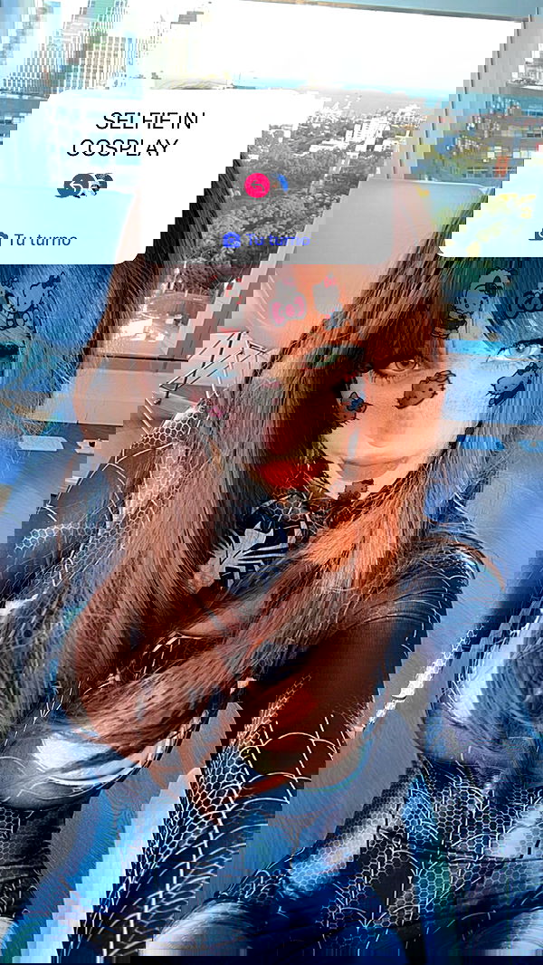 shunli__mei image ~ Altpins