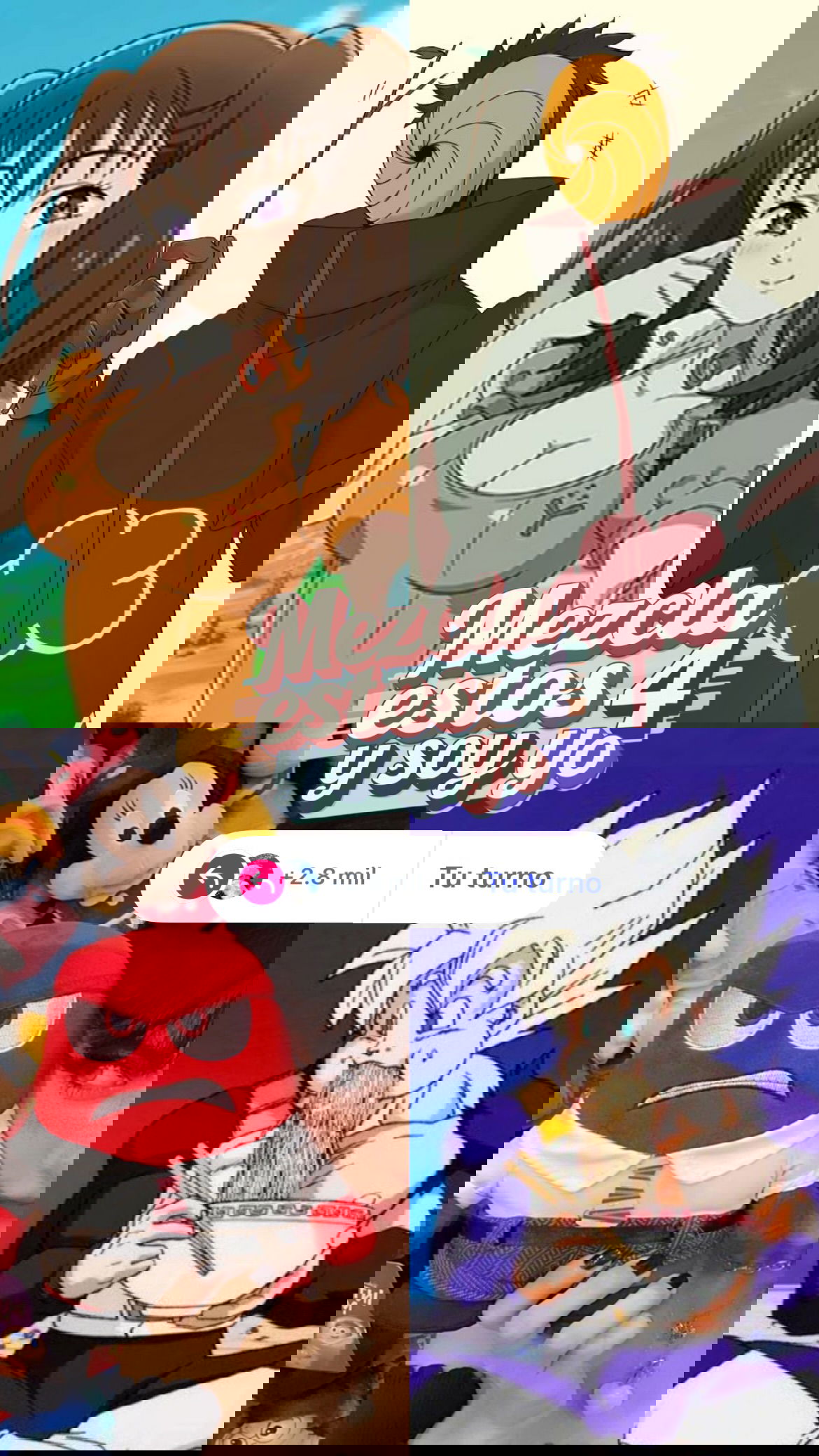 shunli__mei instagram image archive image