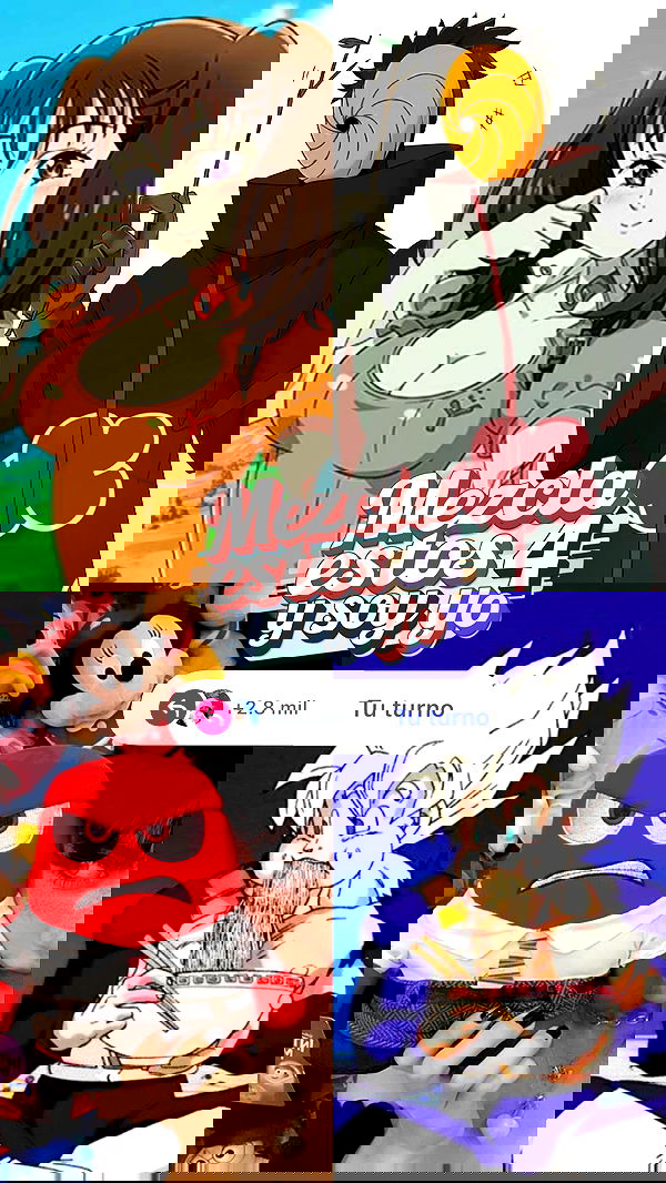 shunli__mei image ~ Altpins