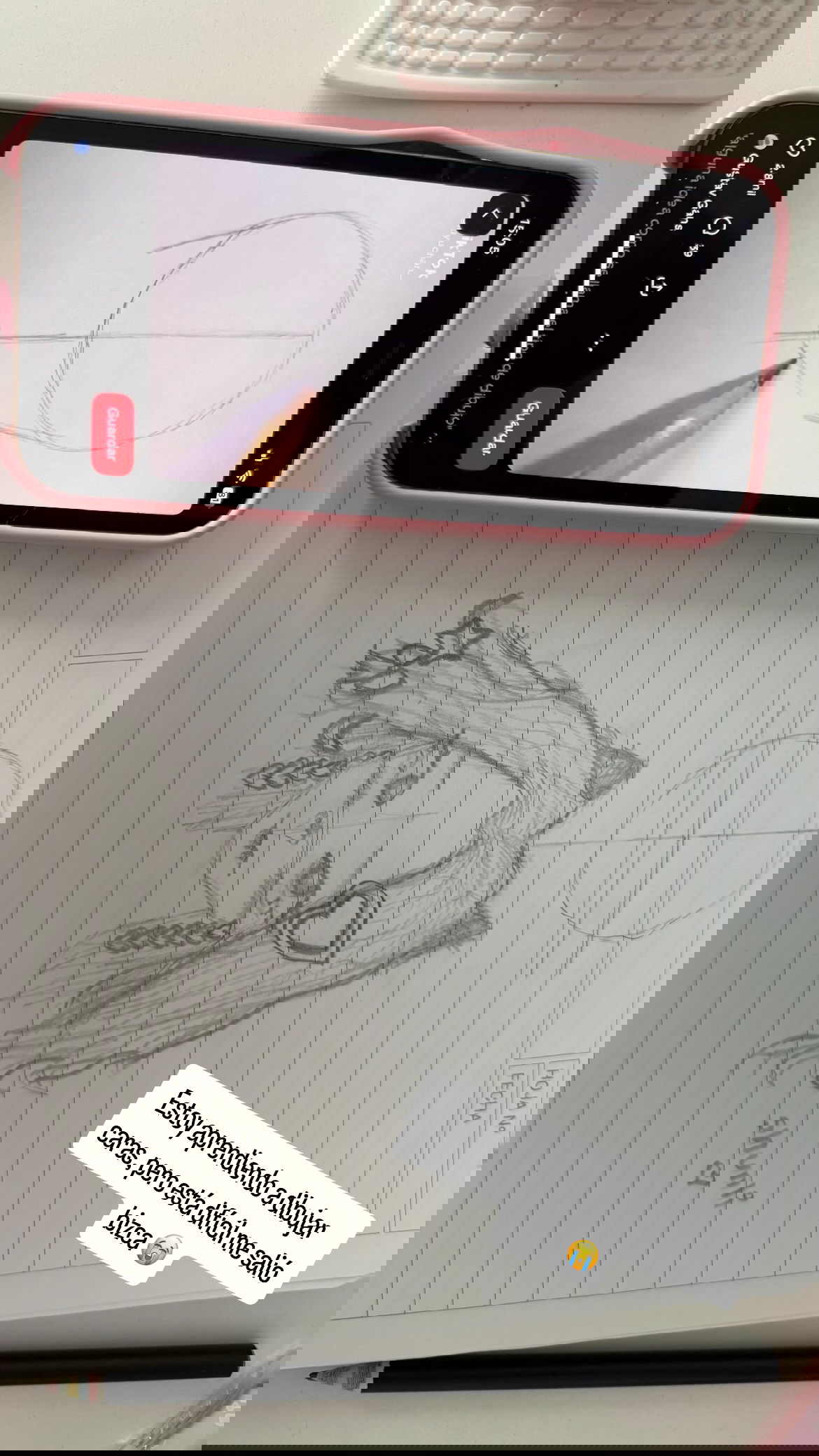 shunli__mei instagram image archive image