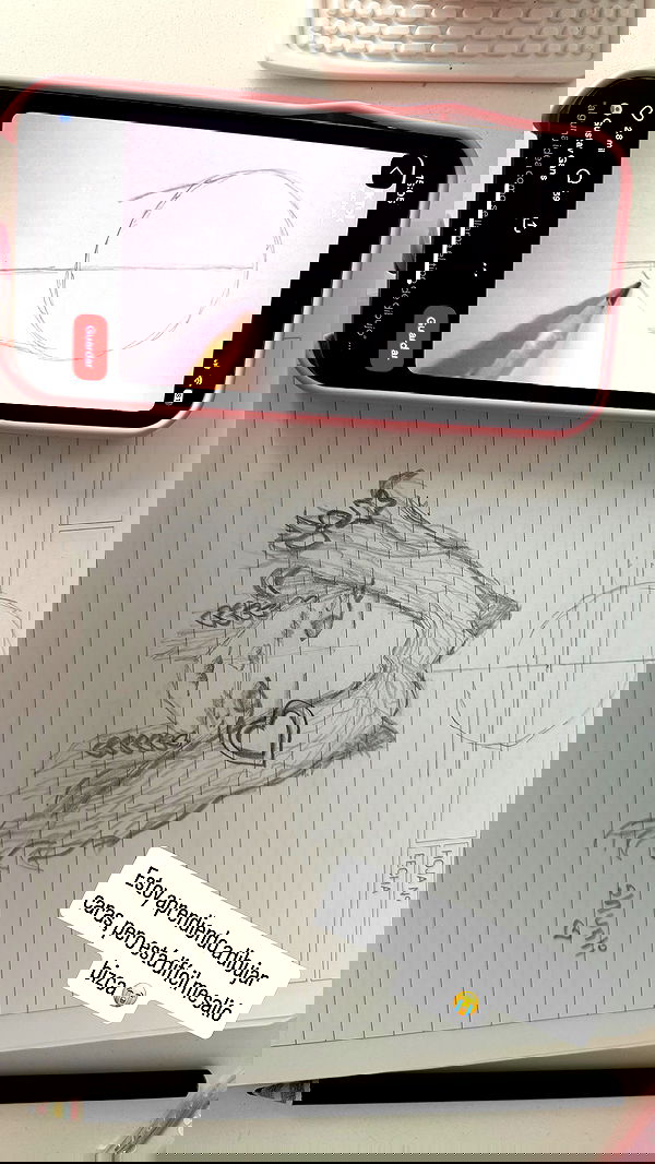 shunli__mei image ~ Altpins