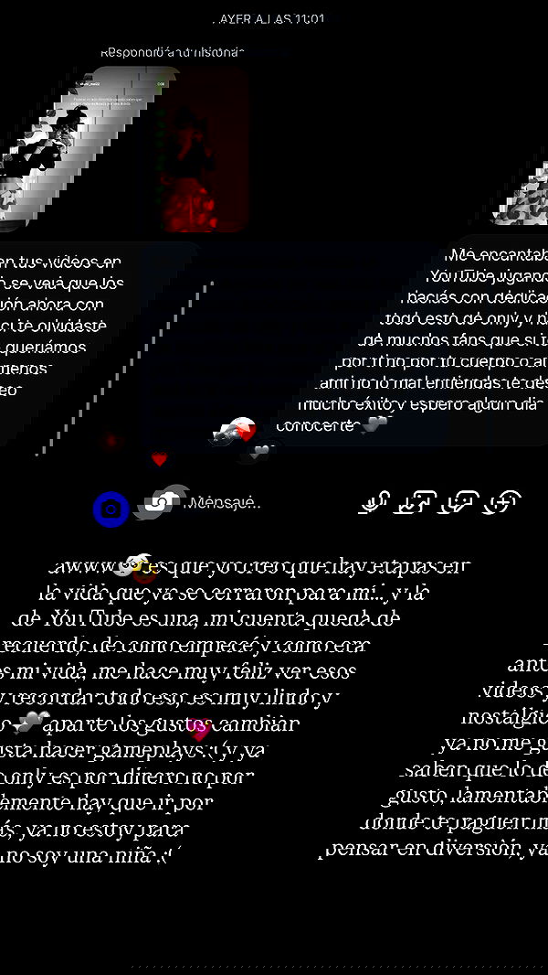 shunli__mei image ~ Altpins