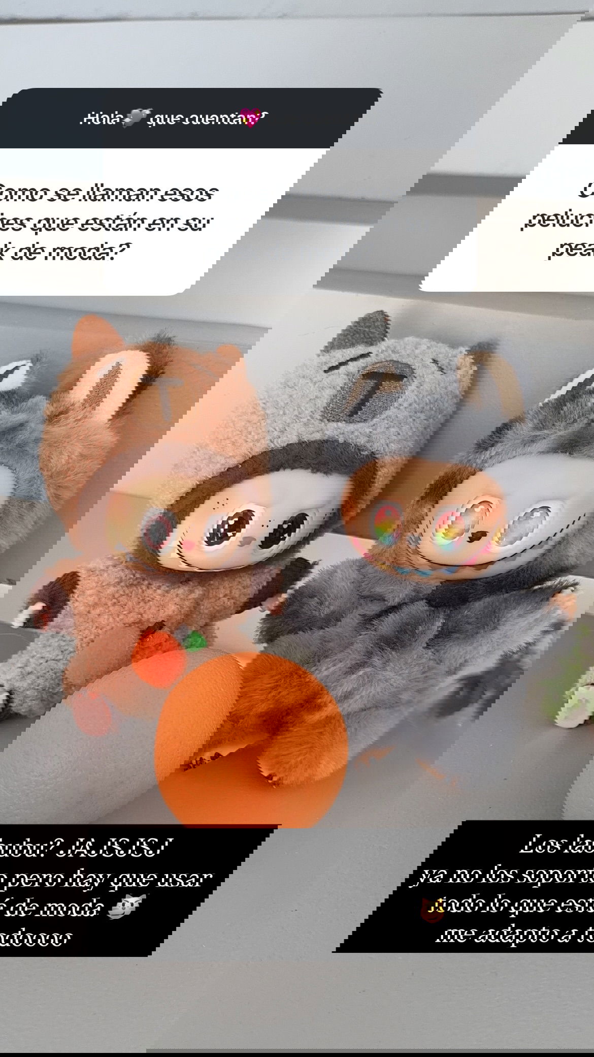 shunli__mei instagram image archive image