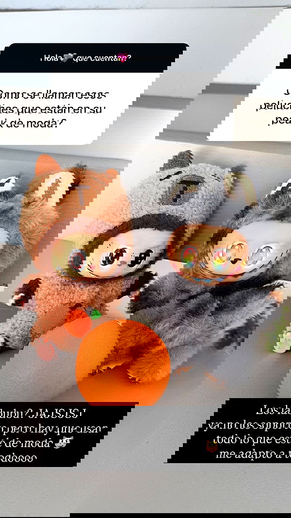 shunli__mei image ~ Altpins