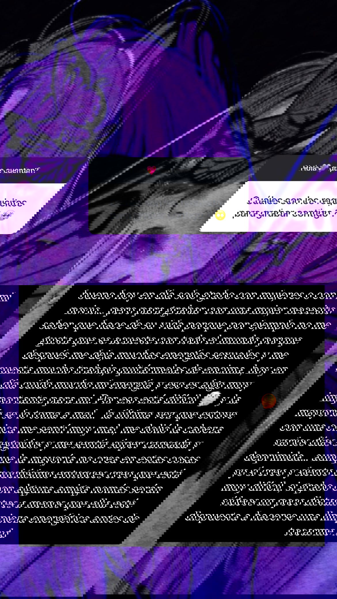 shunli__mei instagram image archive image