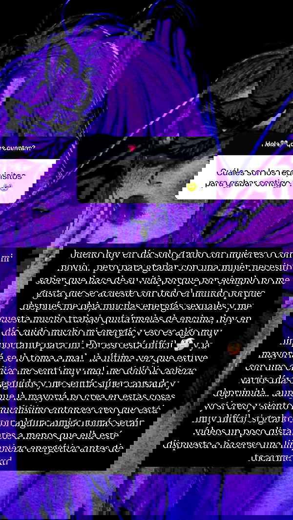 shunli__mei image ~ Altpins