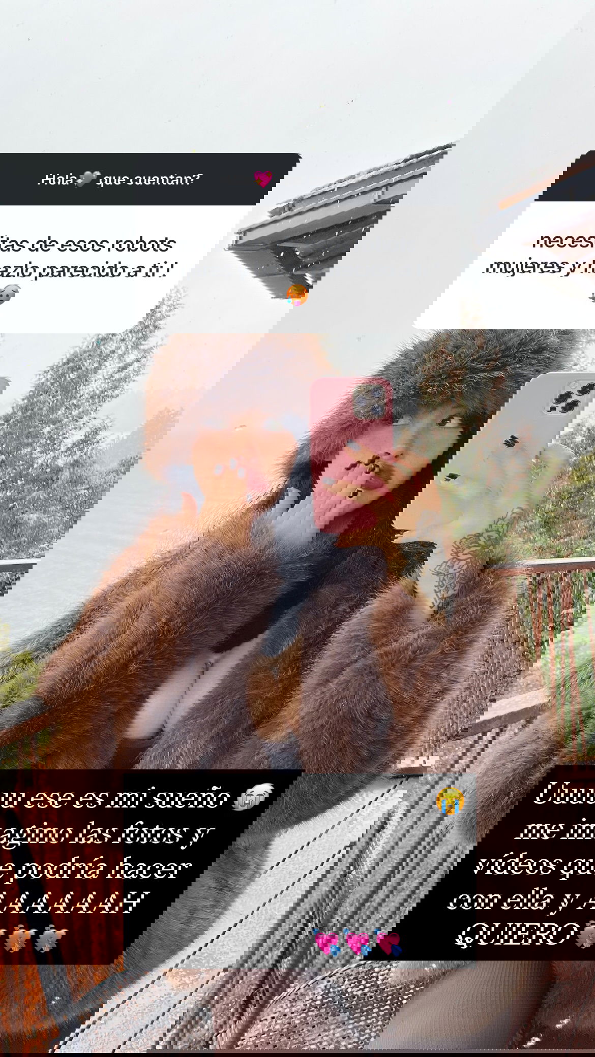 shunli__mei instagram image archive image