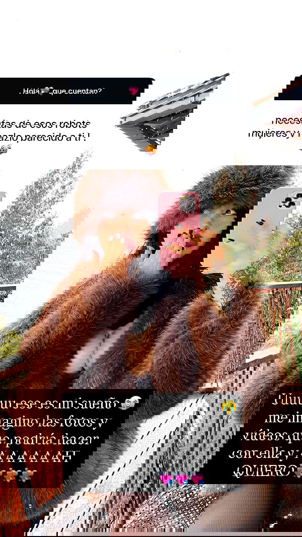 shunli__mei image ~ Altpins