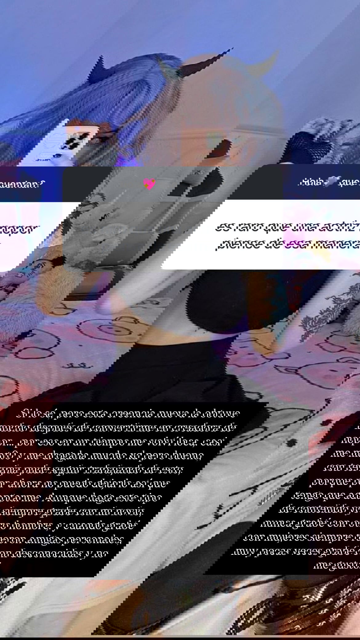 shunli__mei instagram image archive image