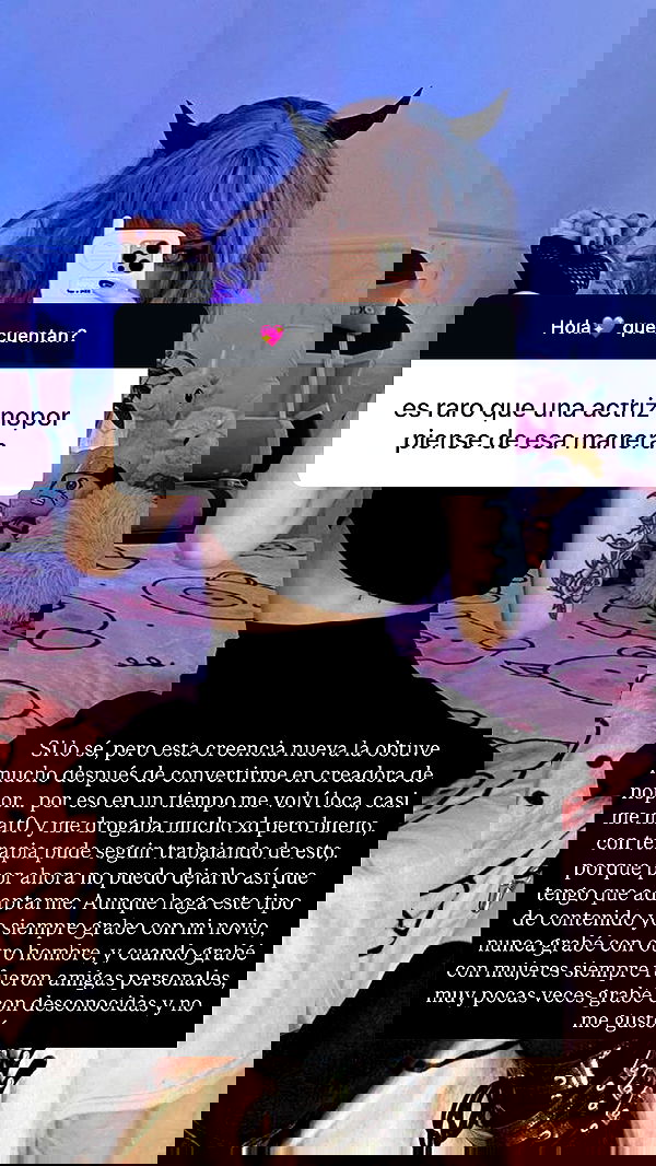 shunli__mei image ~ Altpins