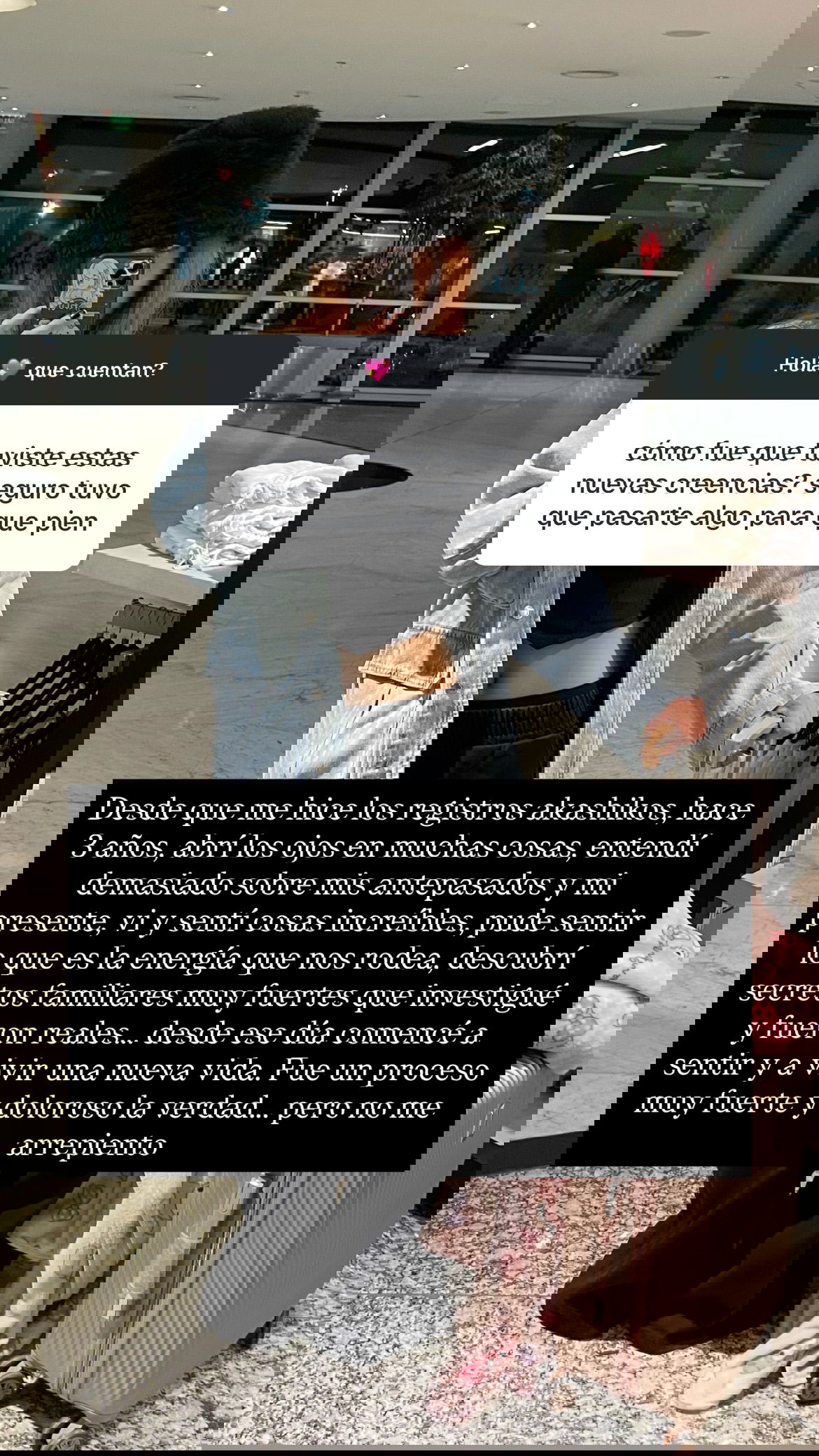 shunli__mei instagram image archive image